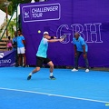 open-tennis-guadeloupe-j5031.jpg
