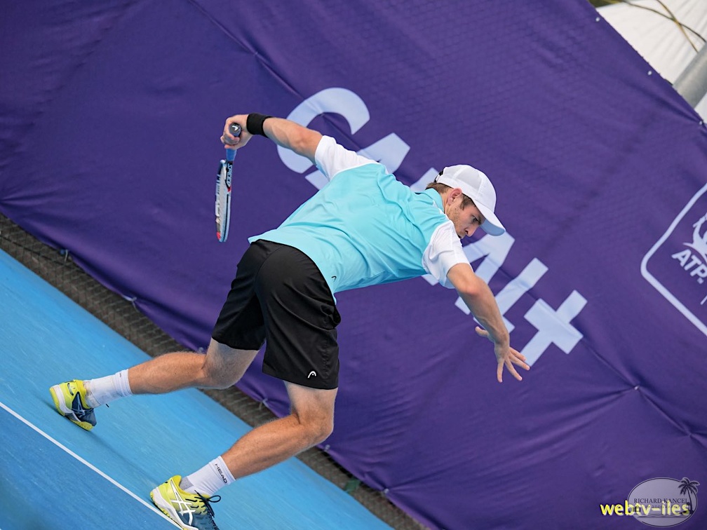 open-tennis-guadeloupe-j5035.jpg