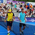 open-tennis-guadeloupe-j5041.jpg