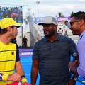 open-tennis-guadeloupe-j5042.jpg