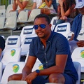 open-tennis-guadeloupe-j5045.jpg