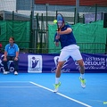 open-tennis-guadeloupe-j5049.jpg