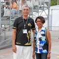 open-tennis-guadeloupe-j5057.jpg