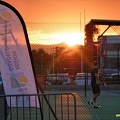 open-tennis-guadeloupe-j5058.jpg
