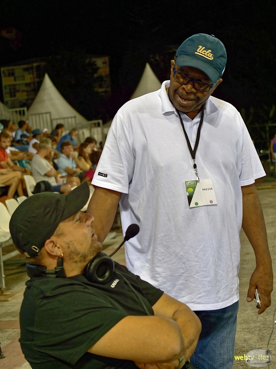 open-tennis-guadeloupe-j5072.jpg