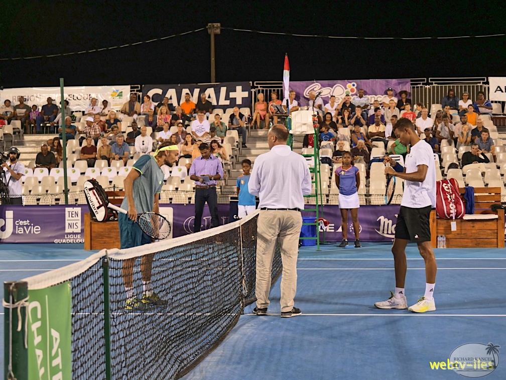 open-tennis-guadeloupe-j5078.jpg
