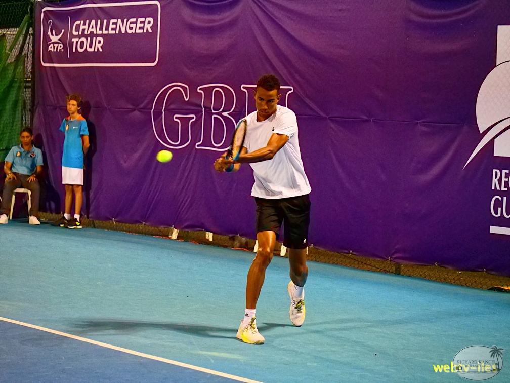 open-tennis-guadeloupe-j5079.jpg