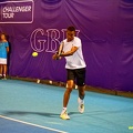 open-tennis-guadeloupe-j5079.jpg