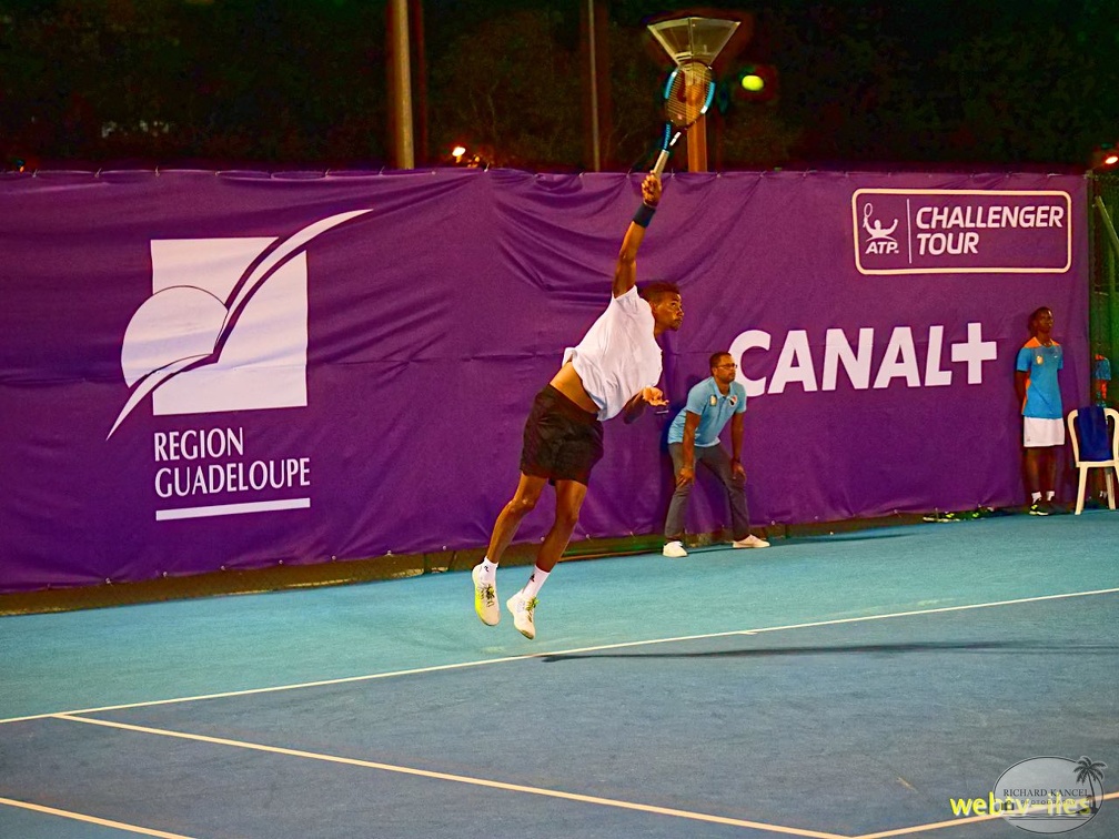 open-tennis-guadeloupe-j5085.jpg