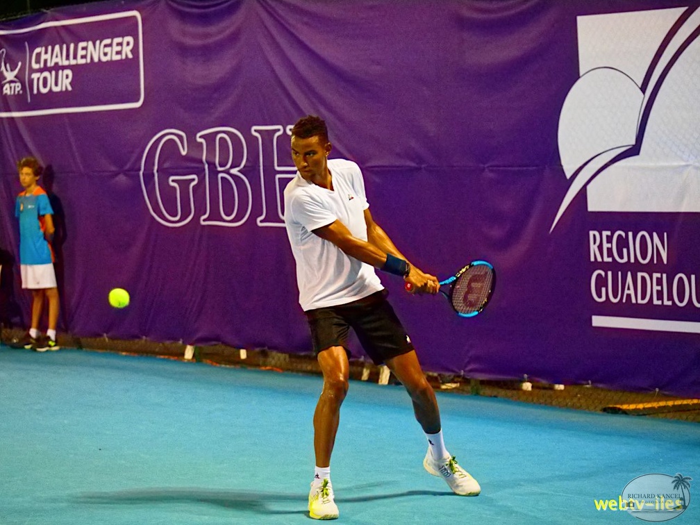 open-tennis-guadeloupe-j5087.jpg