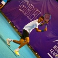 open-tennis-guadeloupe-j5088.jpg