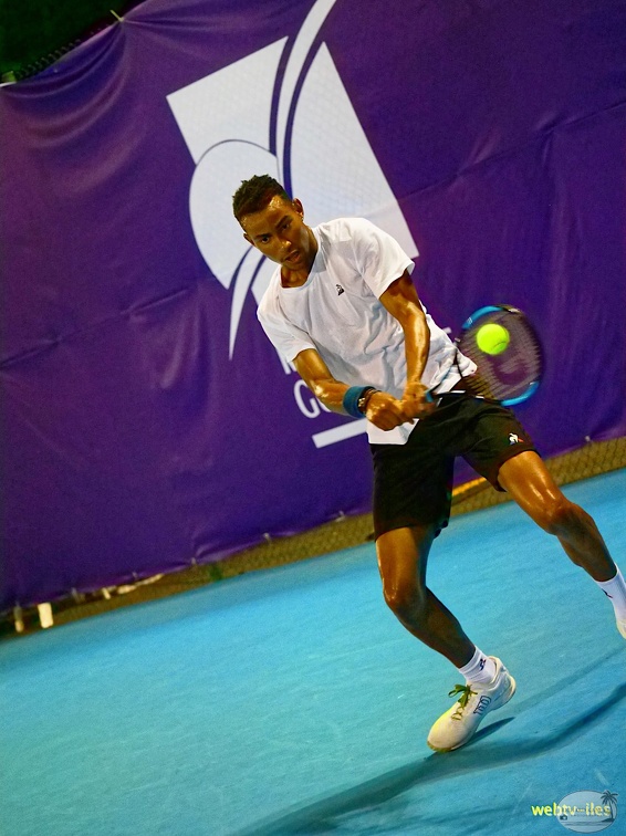 open-tennis-guadeloupe-j5089.jpg