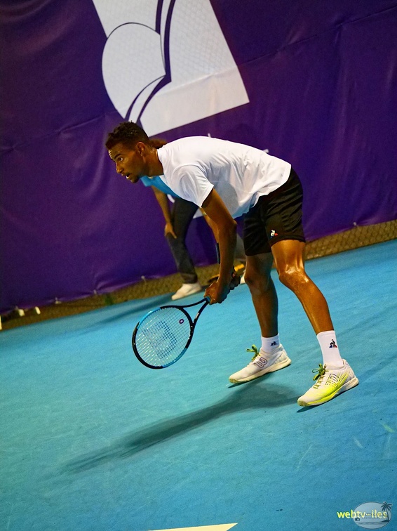 open-tennis-guadeloupe-j5090.jpg