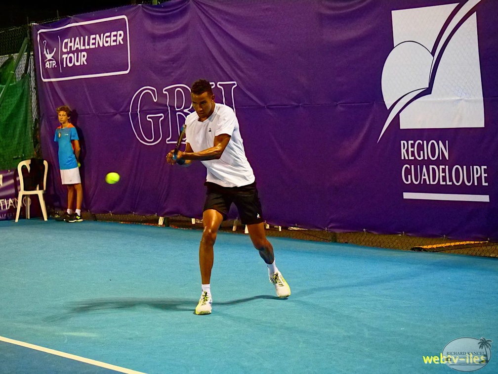 open-tennis-guadeloupe-j5093.jpg