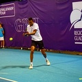 open-tennis-guadeloupe-j5093.jpg