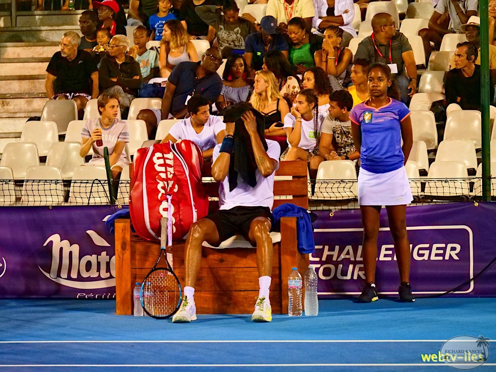 open-tennis-guadeloupe-j5095.jpg