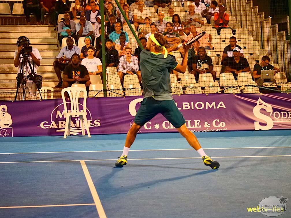 open-tennis-guadeloupe-j5097.jpg