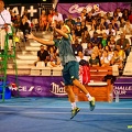open-tennis-guadeloupe-j5098.jpg