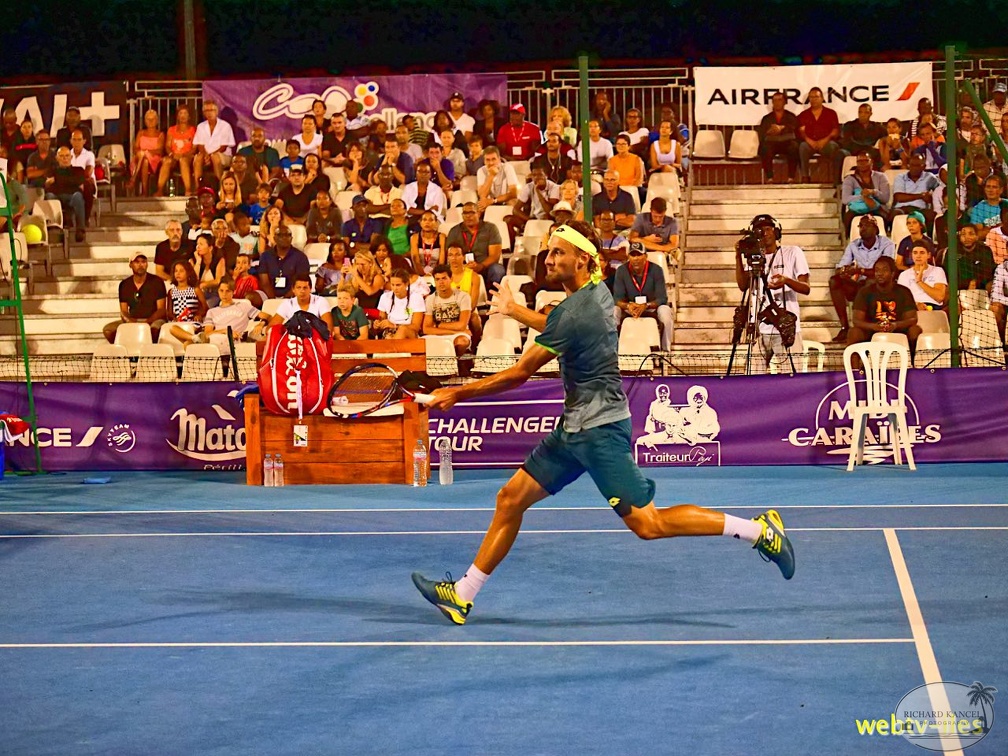 open-tennis-guadeloupe-j5100.jpg