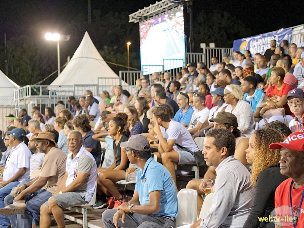 open-tennis-guadeloupe-j5102.jpg