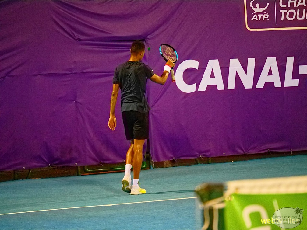 open-tennis-guadeloupe-j5105.jpg