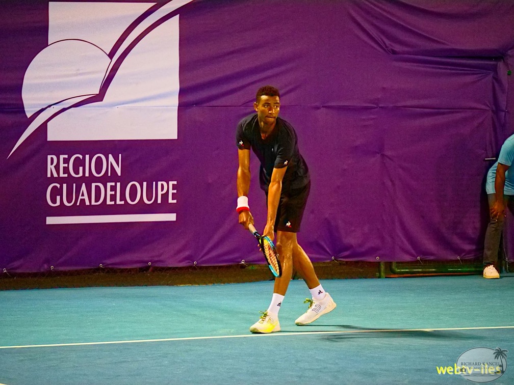 open-tennis-guadeloupe-j5106.jpg