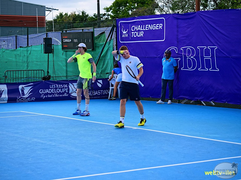 open-tennis-guadeloupe-j6001.jpg