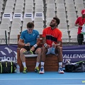open-tennis-guadeloupe-j6003.jpg