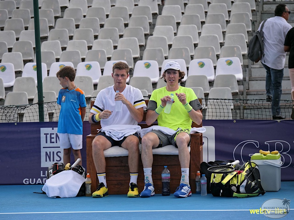 open-tennis-guadeloupe-j6004.jpg