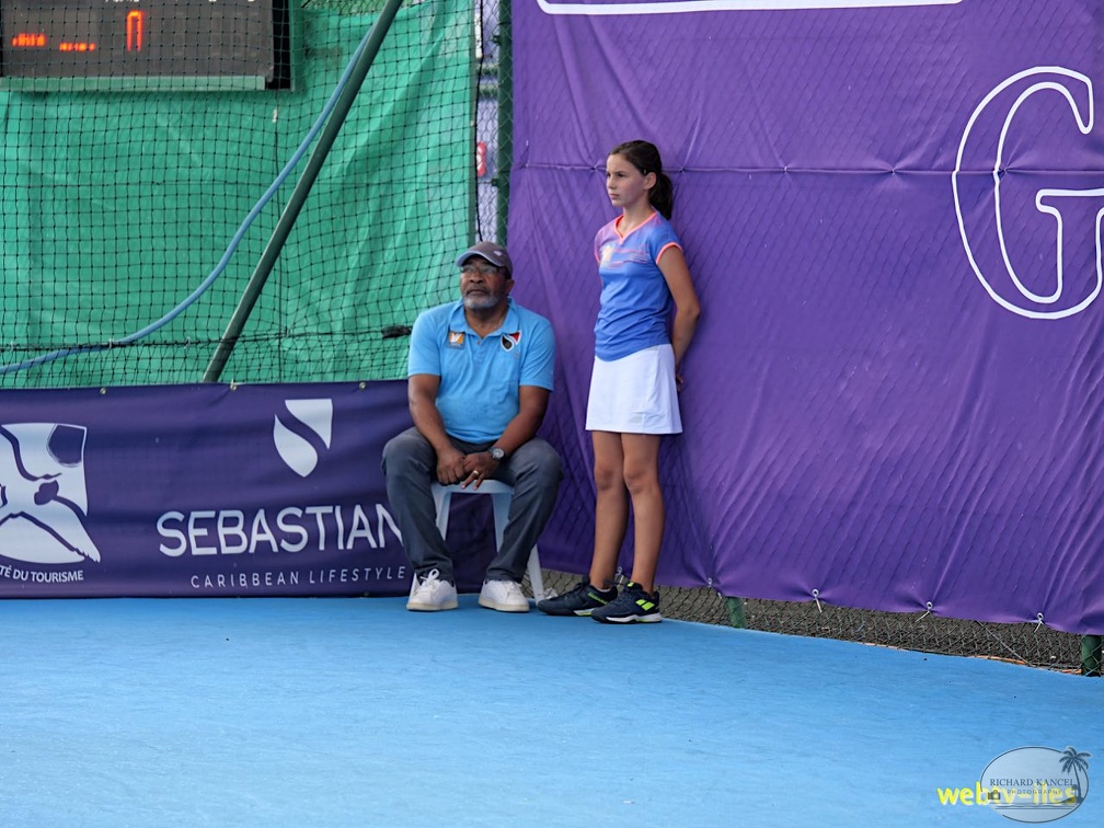 open-tennis-guadeloupe-j6006.jpg