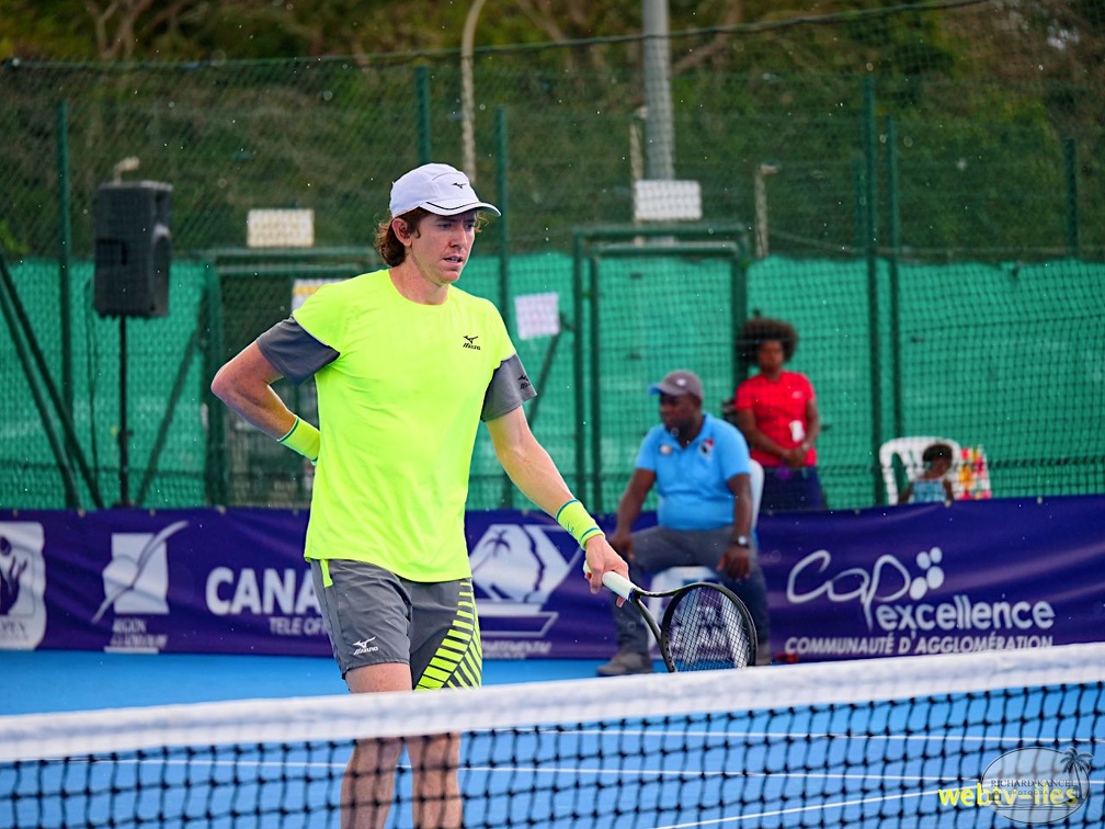 open-tennis-guadeloupe-j6007.jpg