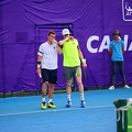 open-tennis-guadeloupe-j6008.jpg