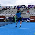 open-tennis-guadeloupe-j6009.jpg