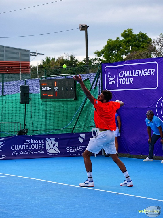 open-tennis-guadeloupe-j6011.jpg