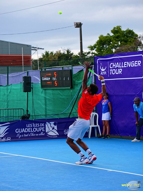 open-tennis-guadeloupe-j6012.jpg