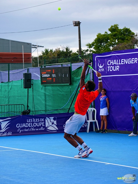 open-tennis-guadeloupe-j6013.jpg