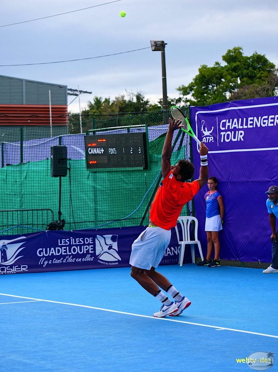 open-tennis-guadeloupe-j6014.jpg