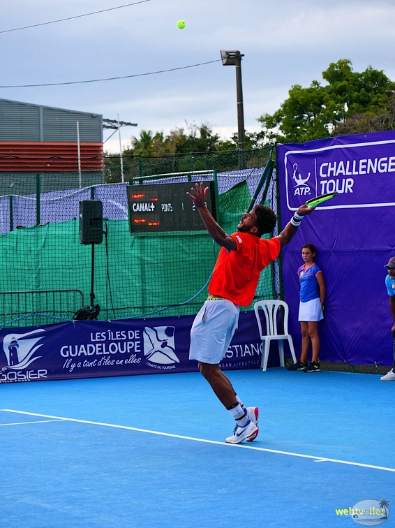open-tennis-guadeloupe-j6015.jpg
