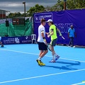 open-tennis-guadeloupe-j6036.jpg