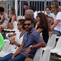 open-tennis-guadeloupe-j6037.jpg