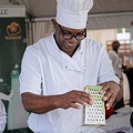 open-tennis-guadeloupe-j6040.jpg