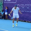 open-tennis-guadeloupe-j6044.jpg