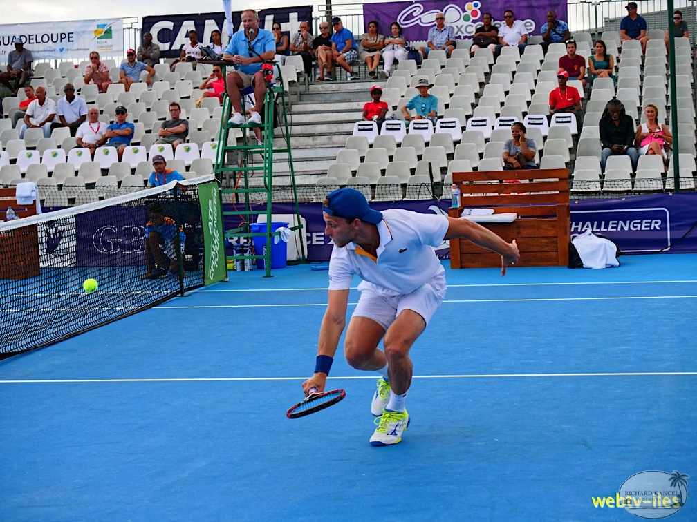 open-tennis-guadeloupe-j6054.jpg