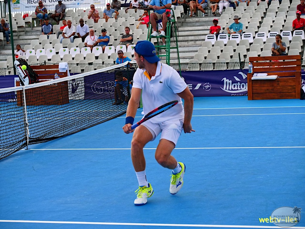 open-tennis-guadeloupe-j6057.jpg