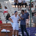 open-tennis-guadeloupe-j6063.jpg