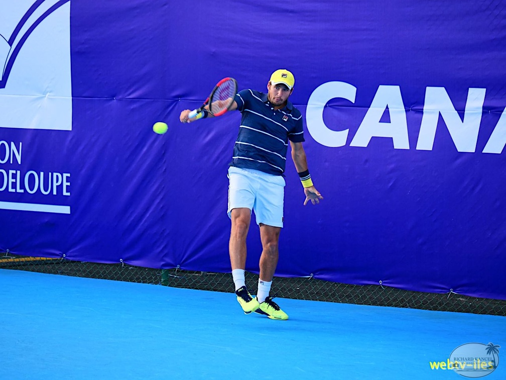 open-tennis-guadeloupe-j6076.jpg
