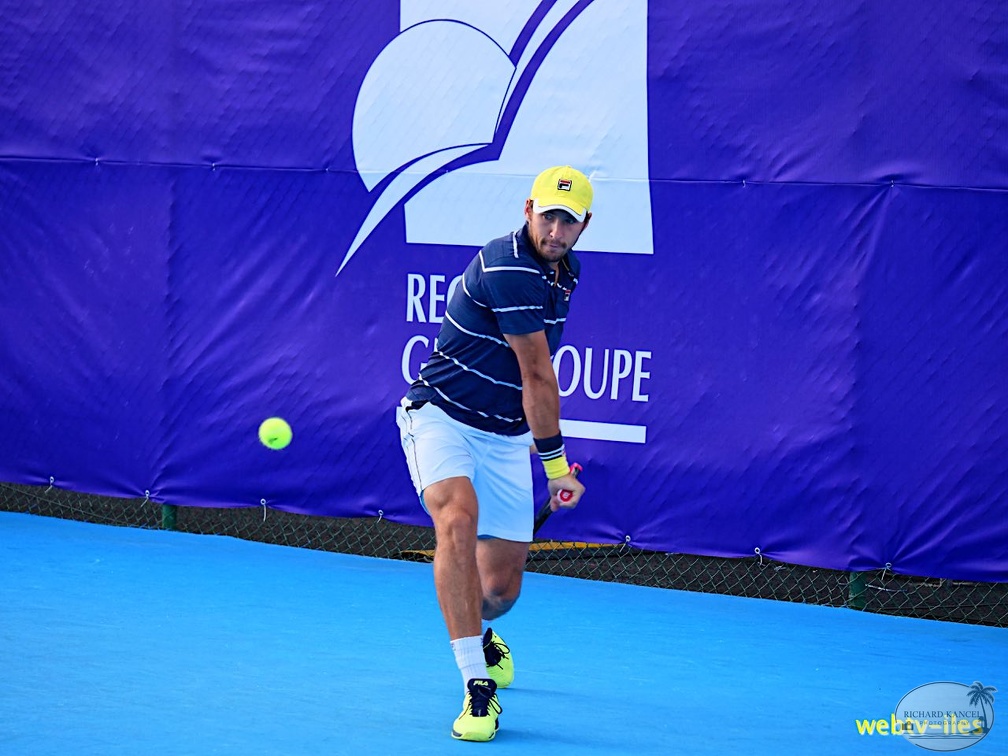 open-tennis-guadeloupe-j6077.jpg