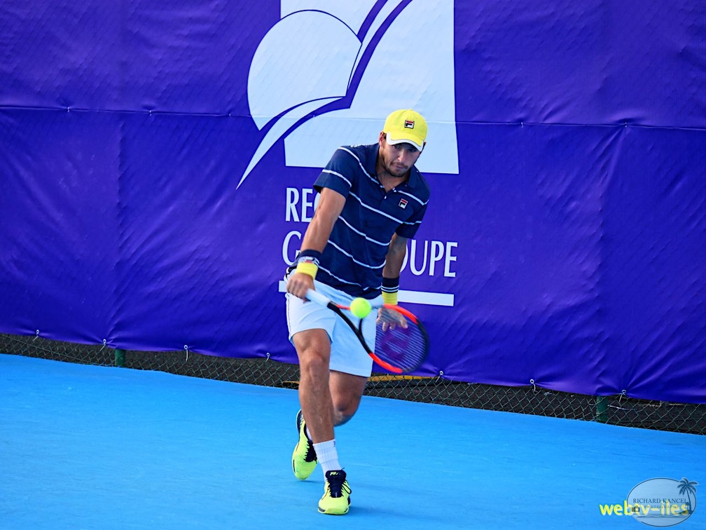 open-tennis-guadeloupe-j6078.jpg