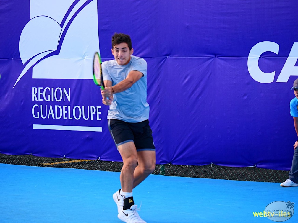 open-tennis-guadeloupe-j6082.jpg