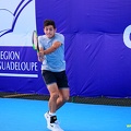 open-tennis-guadeloupe-j6082